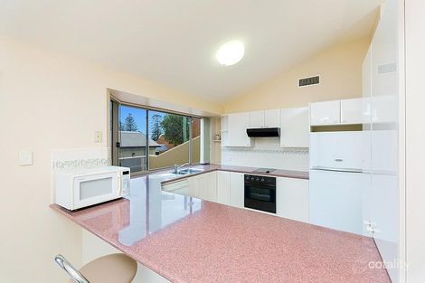Property photo of 3/10 Campbell Crescent Terrigal NSW 2260