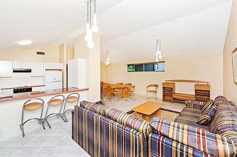 Property photo of 3/10 Campbell Crescent Terrigal NSW 2260