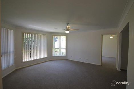 Property photo of 8 Waterford Close Ashtonfield NSW 2323