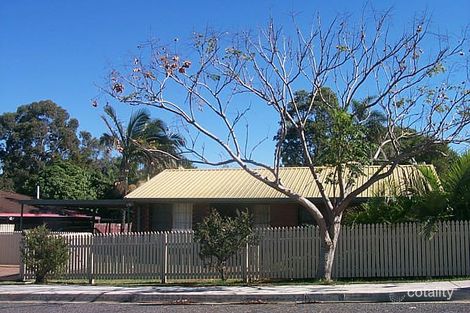 26 Pitt Rd, Birkdale, QLD 4159