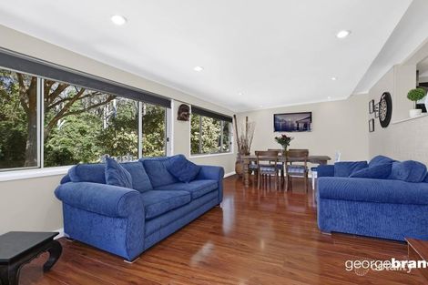 Property photo of 36 Laird Drive Avoca Beach NSW 2251