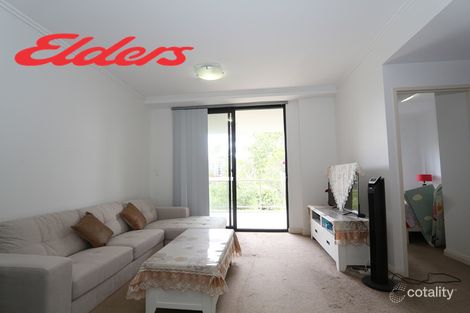 12/35-39 Balmoral St, Waitara, NSW 2077