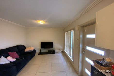 Property photo of 243 Ware Street Fairfield Heights NSW 2165