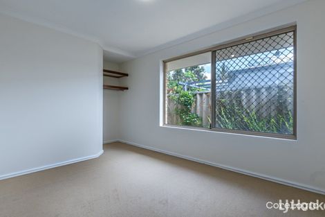 Property photo of 15 Glasson Court Langford WA 6147