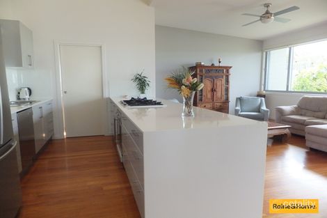 Property photo of 42 North Sapphire Road Sapphire Beach NSW 2450