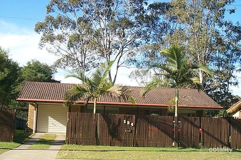 124 Beeville Rd, Petrie, QLD 4502