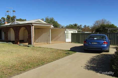 69 Derribong St, Trangie, NSW 2823