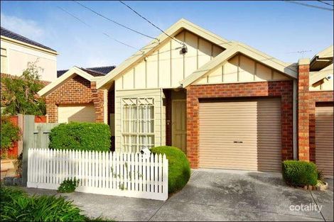 3 Montague St, Preston, VIC 3072