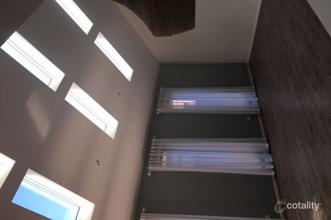 Property photo of 3 Barooga Terrace Truganina VIC 3029