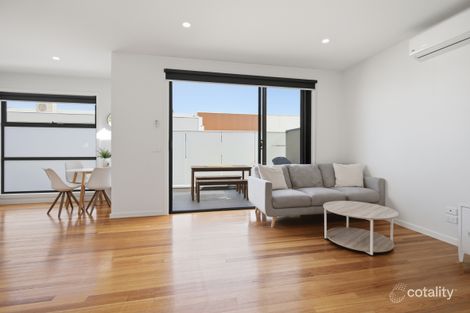 Property photo of 3/50 Adele Avenue Ferntree Gully VIC 3156