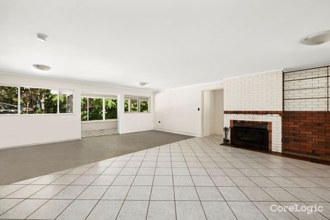 Property photo of 28-52 Upper Rosemount Road Rosemount QLD 4560