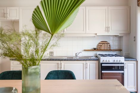 Property photo of 532 Elizabeth Street Redfern NSW 2016