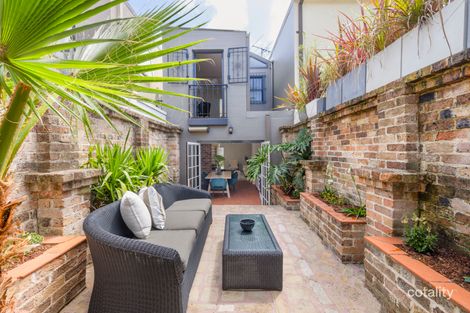 Property photo of 532 Elizabeth Street Redfern NSW 2016