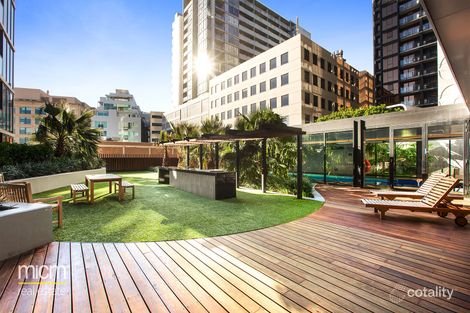 909/39 Coventry St, Southbank, VIC 3006