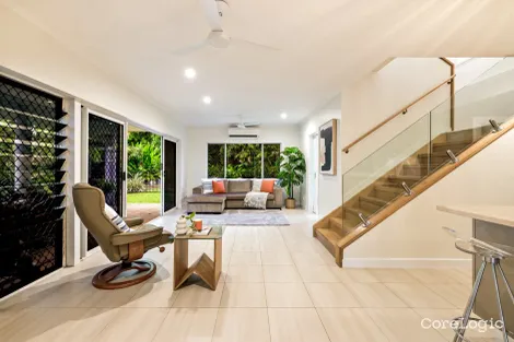 Property photo of 60 Nolan Street Whitfield QLD 4870