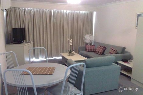 Property photo of 314/62 Kosciuszko Road Jindabyne NSW 2627
