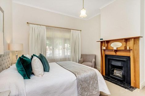 Property photo of 11 Rossington Avenue Myrtle Bank SA 5064