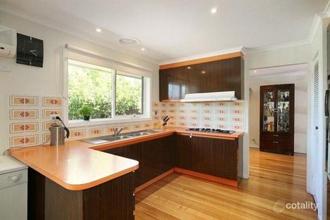 Property photo of 178 Bourke Road Clarinda VIC 3169