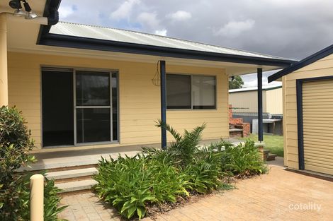 24a Shedden St, Cessnock, NSW 2325