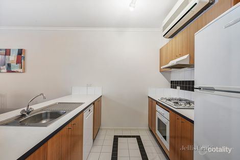 Property photo of 22/26 Victoria Street Fitzroy VIC 3065