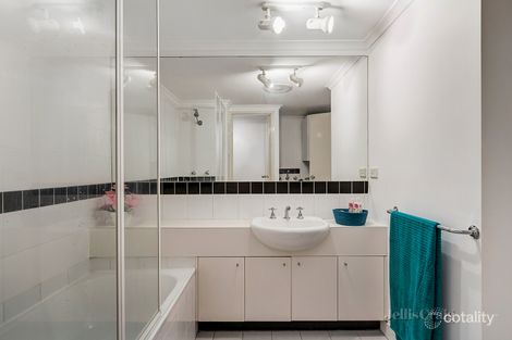 Property photo of 22/26 Victoria Street Fitzroy VIC 3065