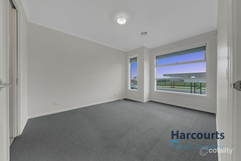 Property photo of 34 Trafford Drive Truganina VIC 3029