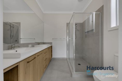 Property photo of 34 Trafford Drive Truganina VIC 3029