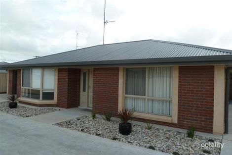 Property photo of 2/5 John Street Mount Gambier SA 5290