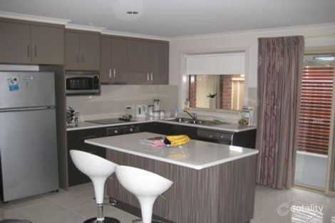 Property photo of 2/5 John Street Mount Gambier SA 5290