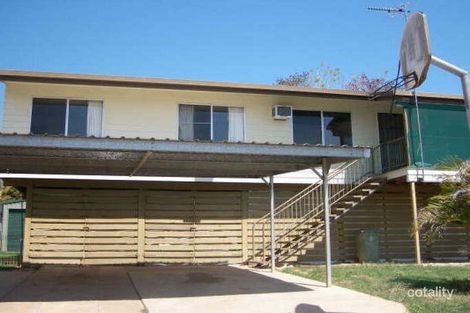 27 Birt St, Blackwater, QLD 4717