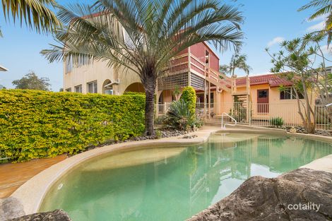 Property photo of 55 Bourne Street Port Macquarie NSW 2444