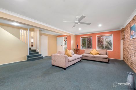 Property photo of 55 Bourne Street Port Macquarie NSW 2444