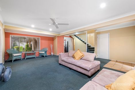 Property photo of 55 Bourne Street Port Macquarie NSW 2444