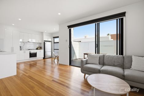 Property photo of 3/50 Adele Avenue Ferntree Gully VIC 3156