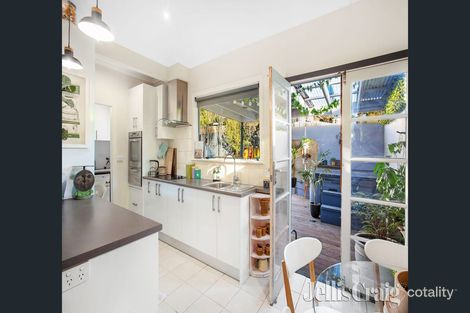 Property photo of 44 Kangaroo Ground-Wattle Glen Road Wattle Glen VIC 3096