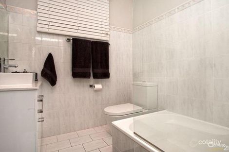 Property photo of 31 Kennedy Parade Lalor Park NSW 2147