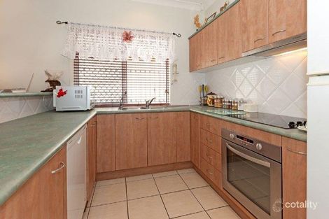 Property photo of 9/173 Cribb Road Carindale QLD 4152
