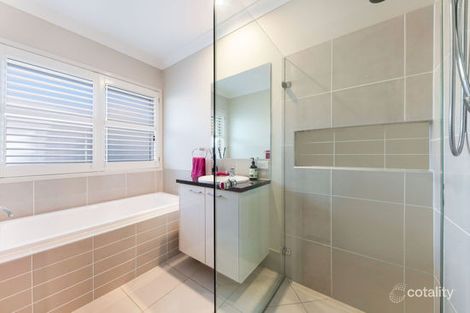 89 Springs Dr, Meridan Plains, QLD 4551