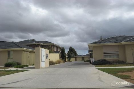 Property photo of 23/101-105 Pecks Road Sydenham VIC 3037