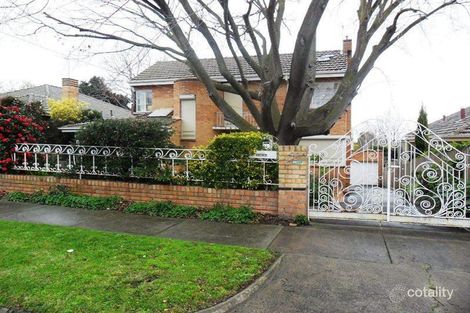 4 Fortuna Ave, Balwyn North, VIC 3104