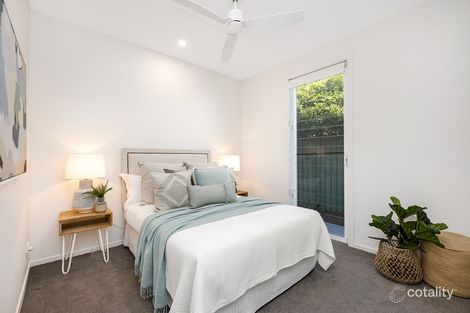 Property photo of 52A Gloucester Road Buderim QLD 4556