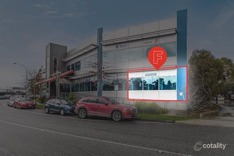 1/26-28 Verdun Dr, Narre Warren, VIC 3805