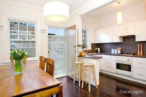 Property photo of 2/13 Victoria Parade Manly NSW 2095