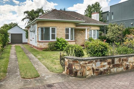 12 Rothesay Ave, Glenelg North, SA 5045
