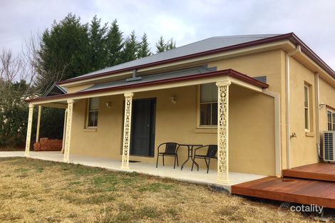 30 Morris Pl, Little Hartley, NSW 2790