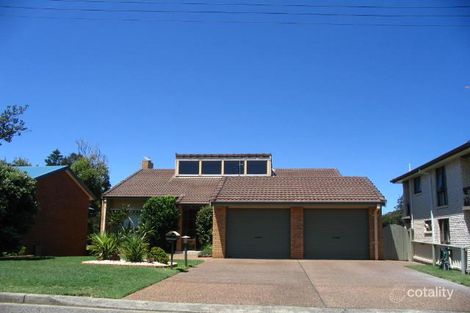 13 Kerle St, Redhead, NSW 2290