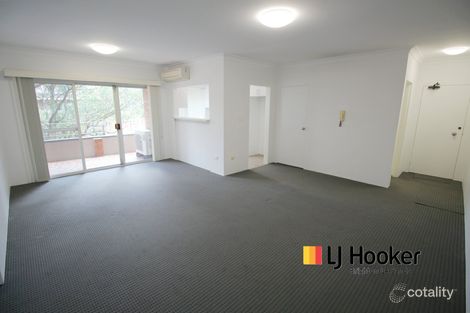 Property photo of 8/2-4 Hercules Road Brighton-Le-Sands NSW 2216