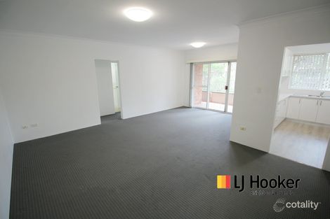 Property photo of 8/2-4 Hercules Road Brighton-Le-Sands NSW 2216