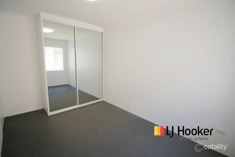 Property photo of 8/2-4 Hercules Road Brighton-Le-Sands NSW 2216