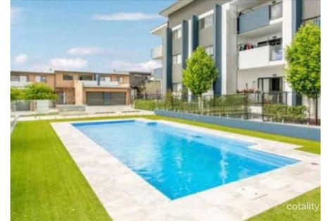 43/60 John Gorton Dr, Coombs, ACT 2611